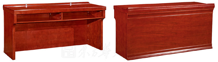 ����̨|��������|�칫�Ҿ�|��������|��������